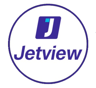 Jetview